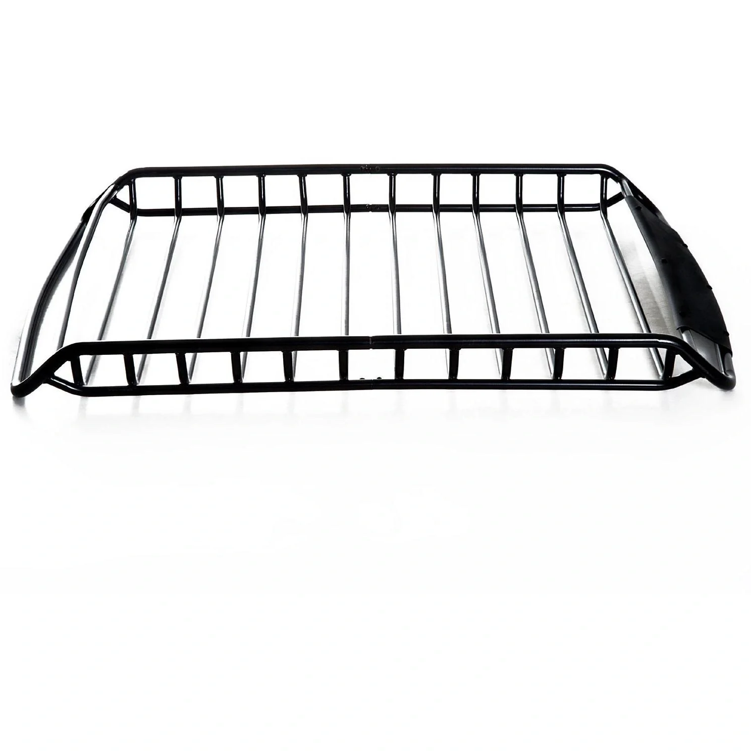 Dachgepäckträger - 9