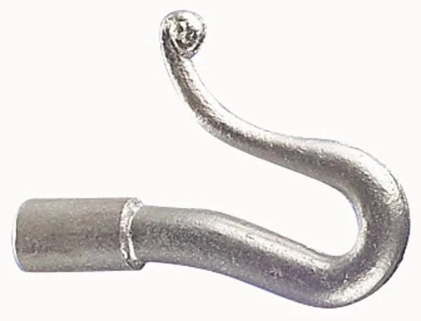 Fanghaken für Schäfer - 1