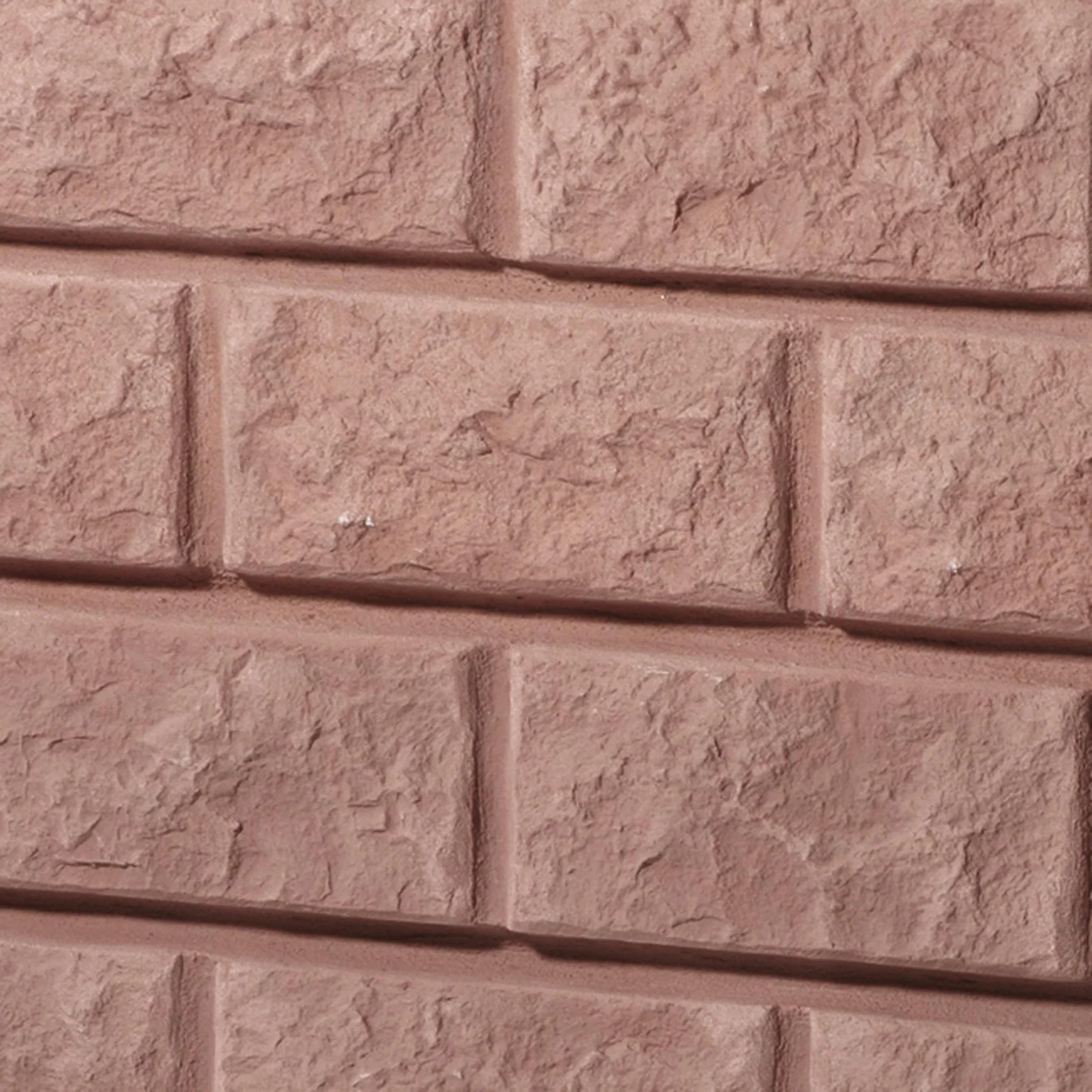 Wandtank Rocky, "EXCLUSIVE line" - Regentonne - 1