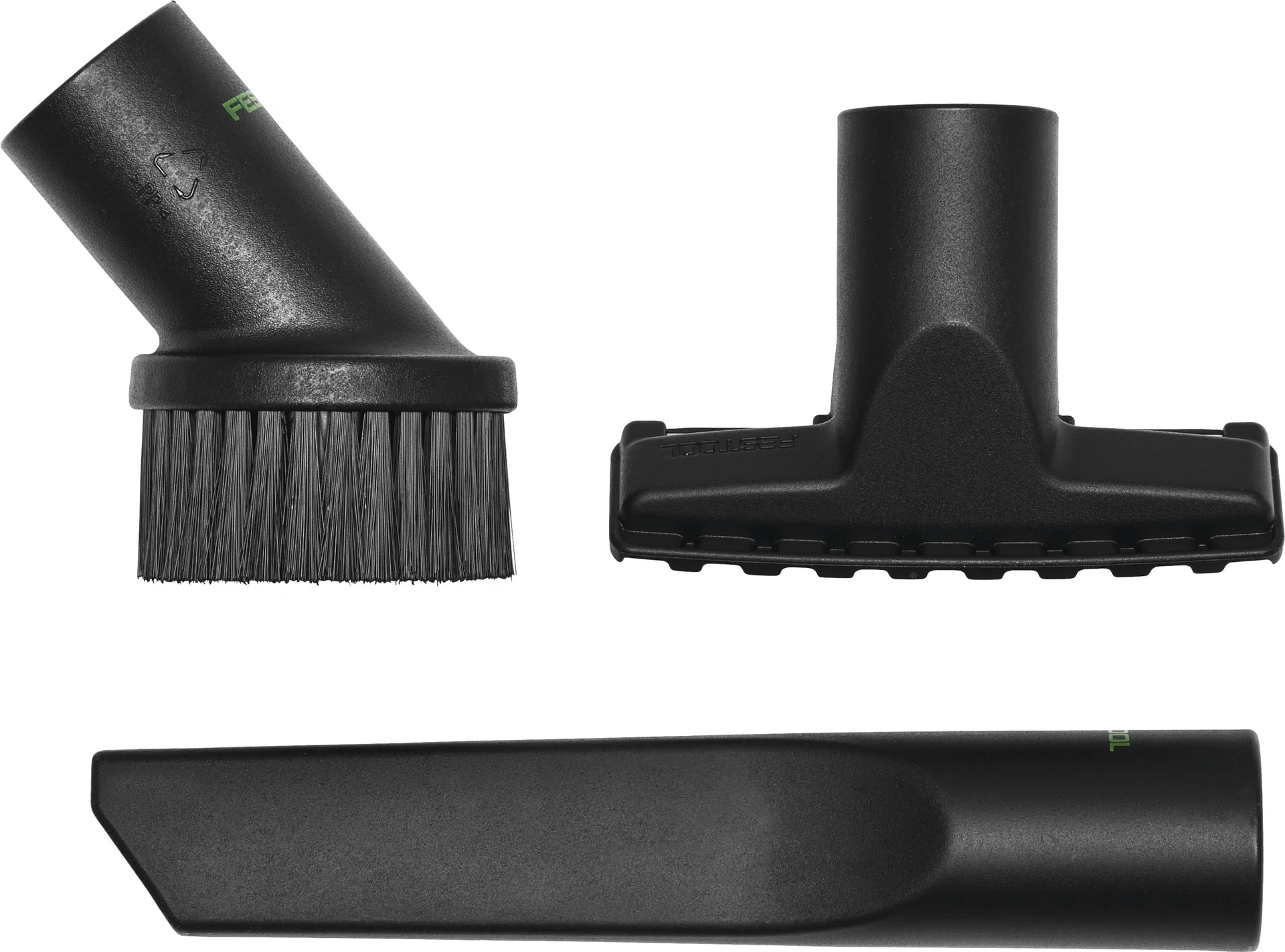 Reinigungsset D 27/36 D-RS - 2