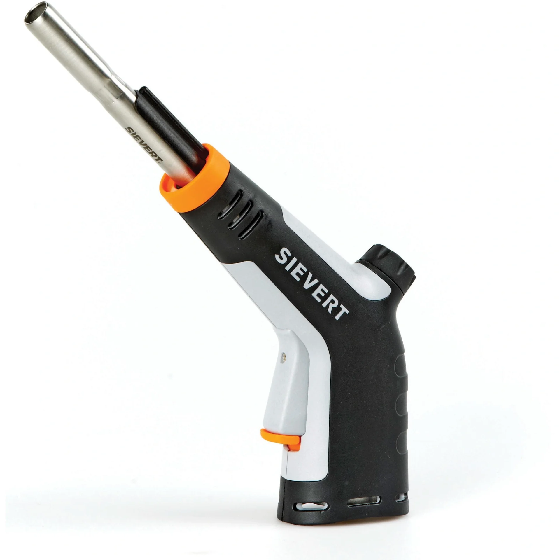 Powerjet Zyklonbrenner 870601 zum Anschluss von 7/16". - 1