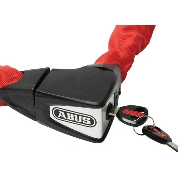 Kettenschloss ionus - 7