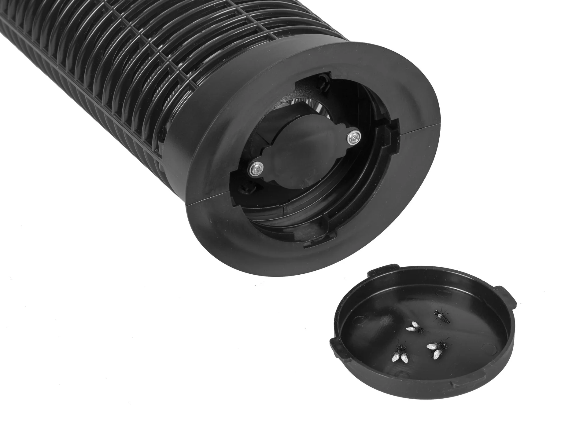 Insektenvernichter Fly Away Oval-11 - 3