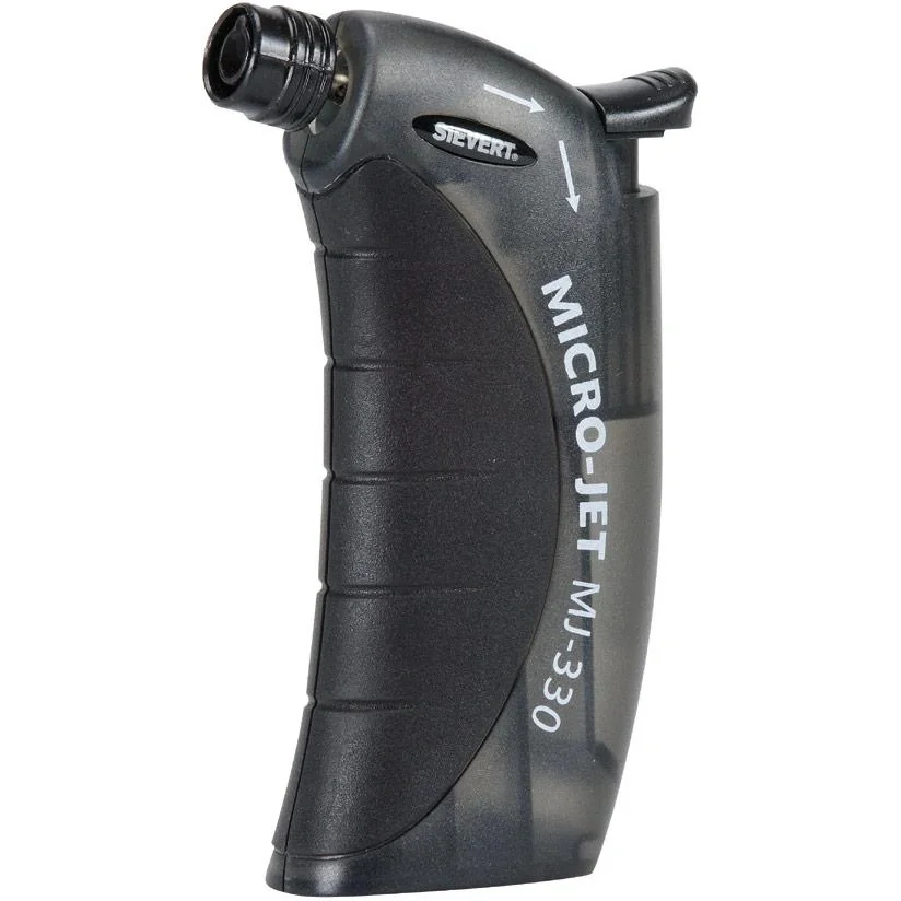 Mikrostrahl-Feuerzeug Butajet SB4230 - 1