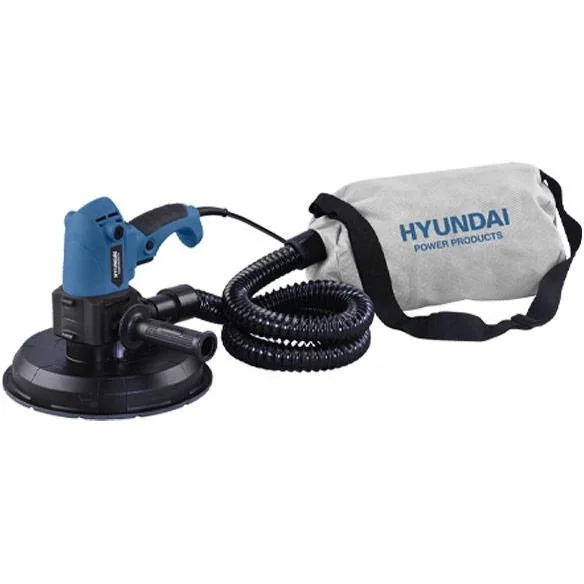 Schleifmaschine 1010W - 2