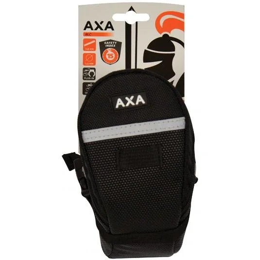 Einssteckkette rlc - 1