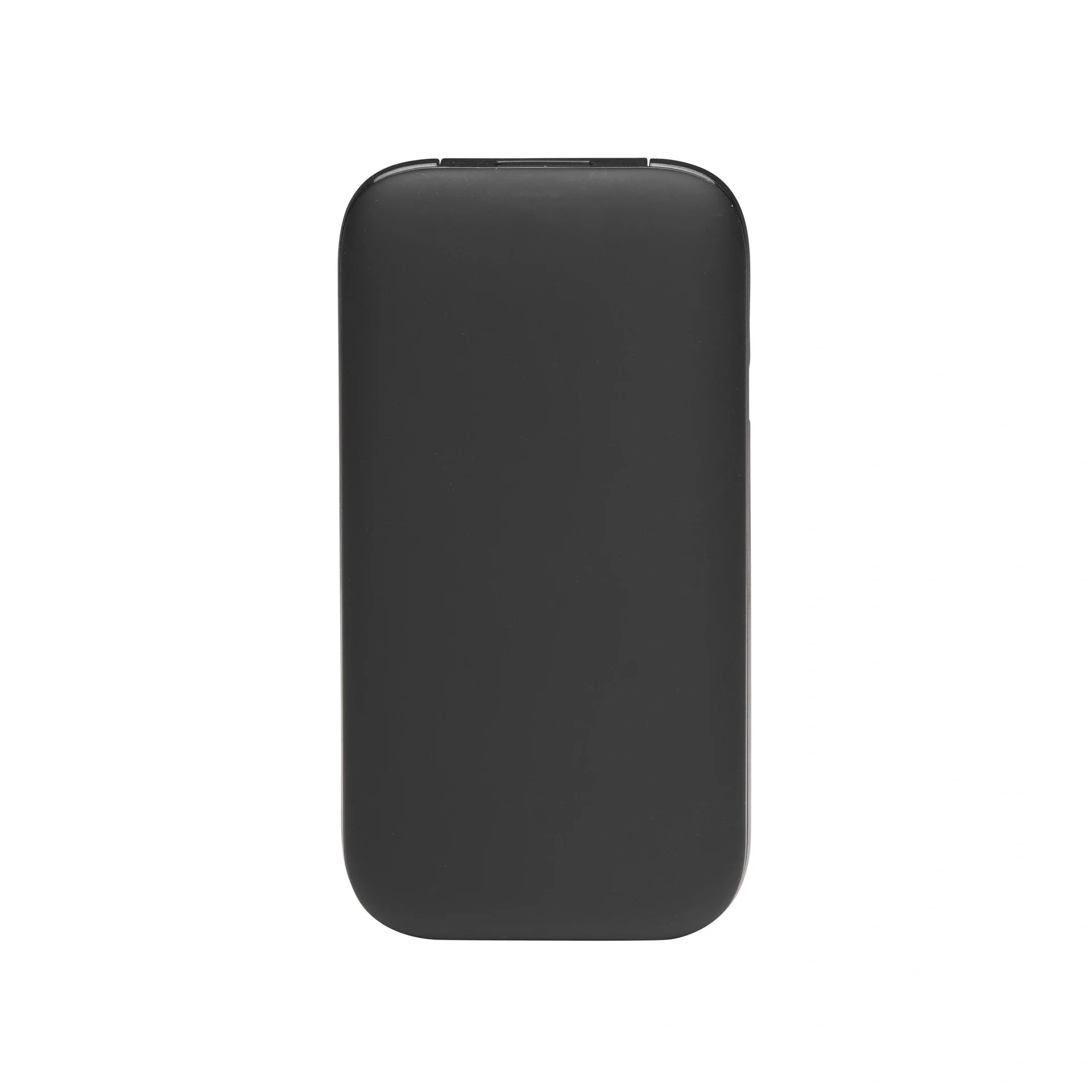 Hochwertiges Klapphandy mit 2,4" Farbdisplay - 9