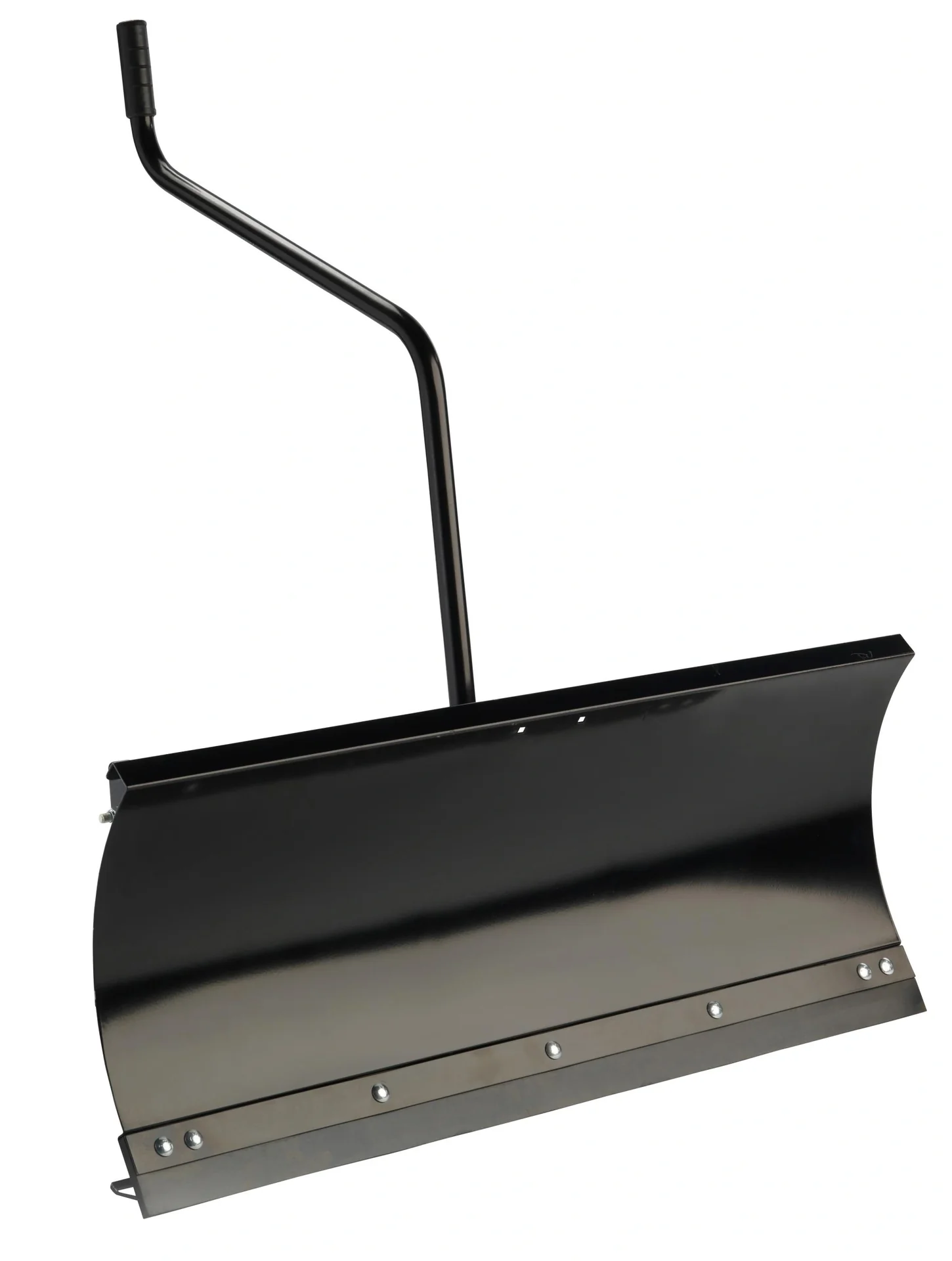 Rasentraktor RTW 84 Winterset - klein - 3