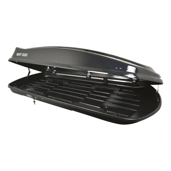 Dachbox NXT 530 - 12