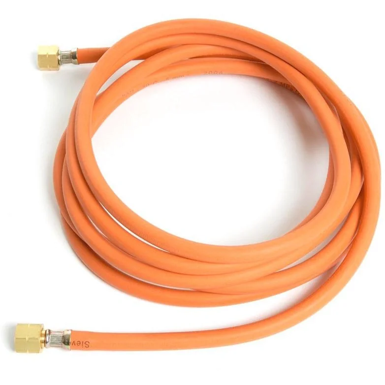 Schlauch 50m, O6,3mm inw. - 1