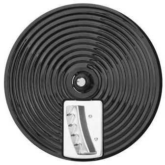 Küchenmaschine - 600W - 1.2L - Rosa - 10