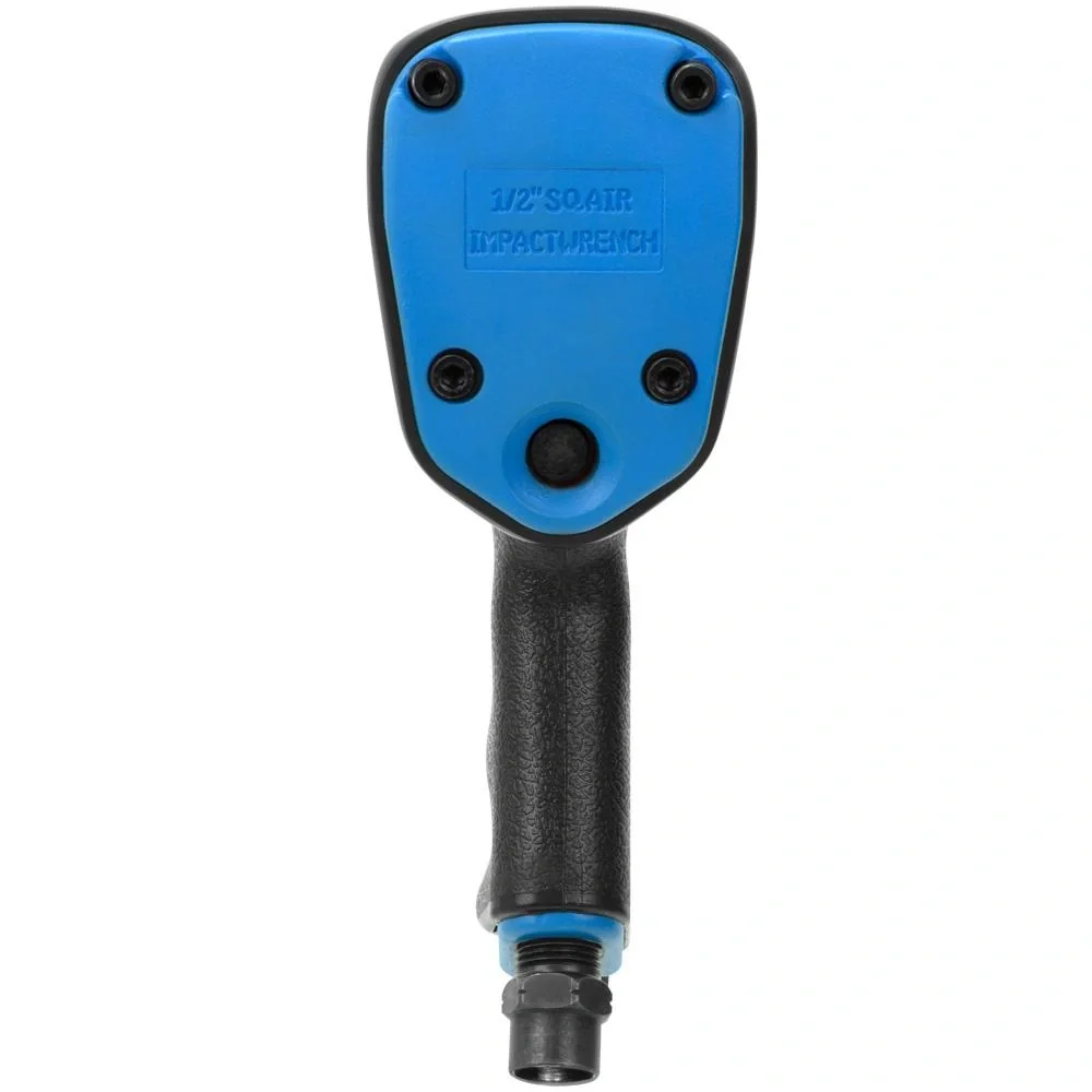 Schlagschrauber - pneumatisch - 3