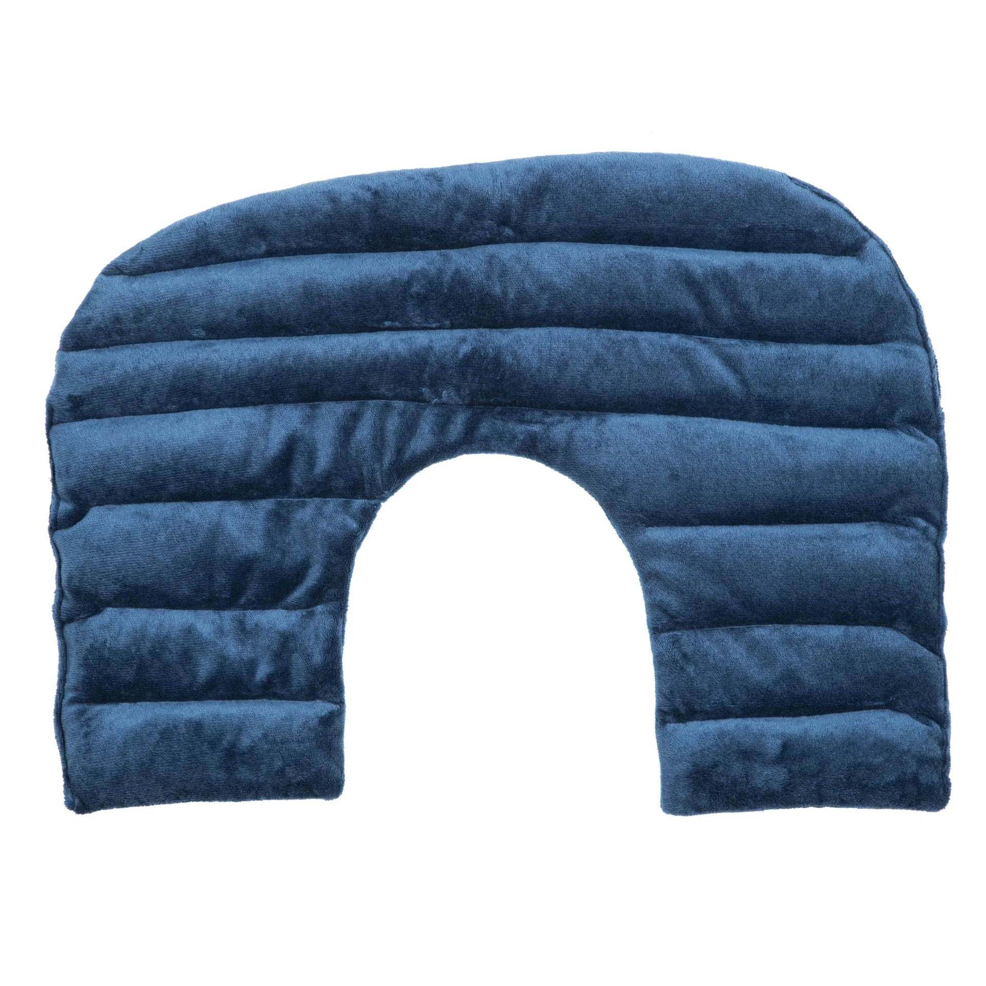 Nackenwärmekissen - 3