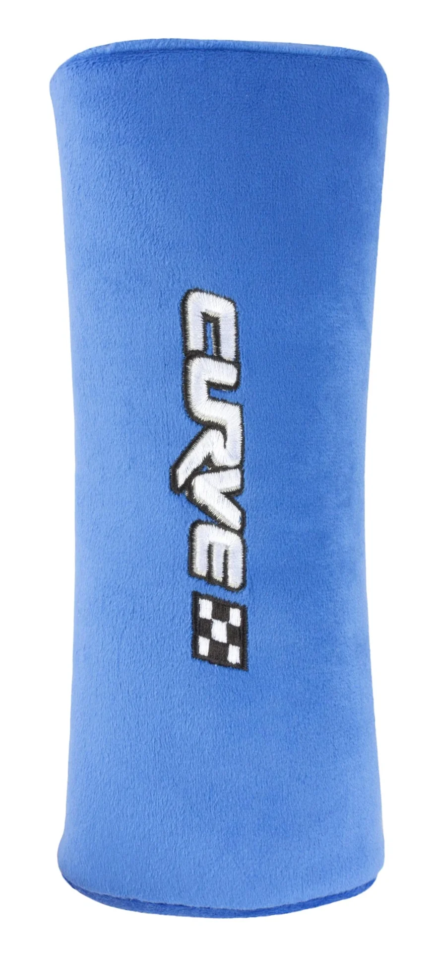 Schlafkissen Curve schwarz / blau ab 5 Jahre - 3