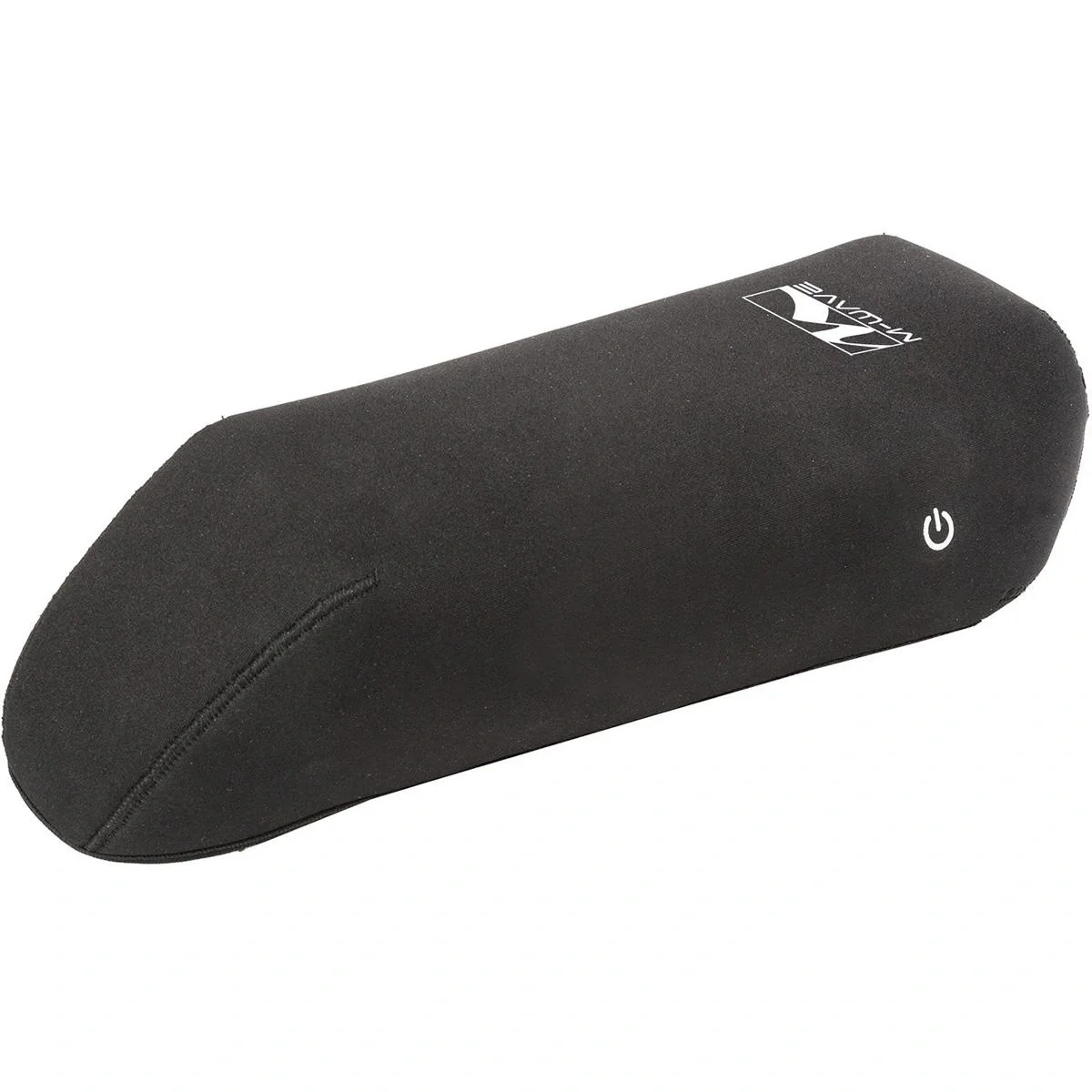 Schutzhülle für E-Bike Rahmenakku (Bosch/Shimano) - 1