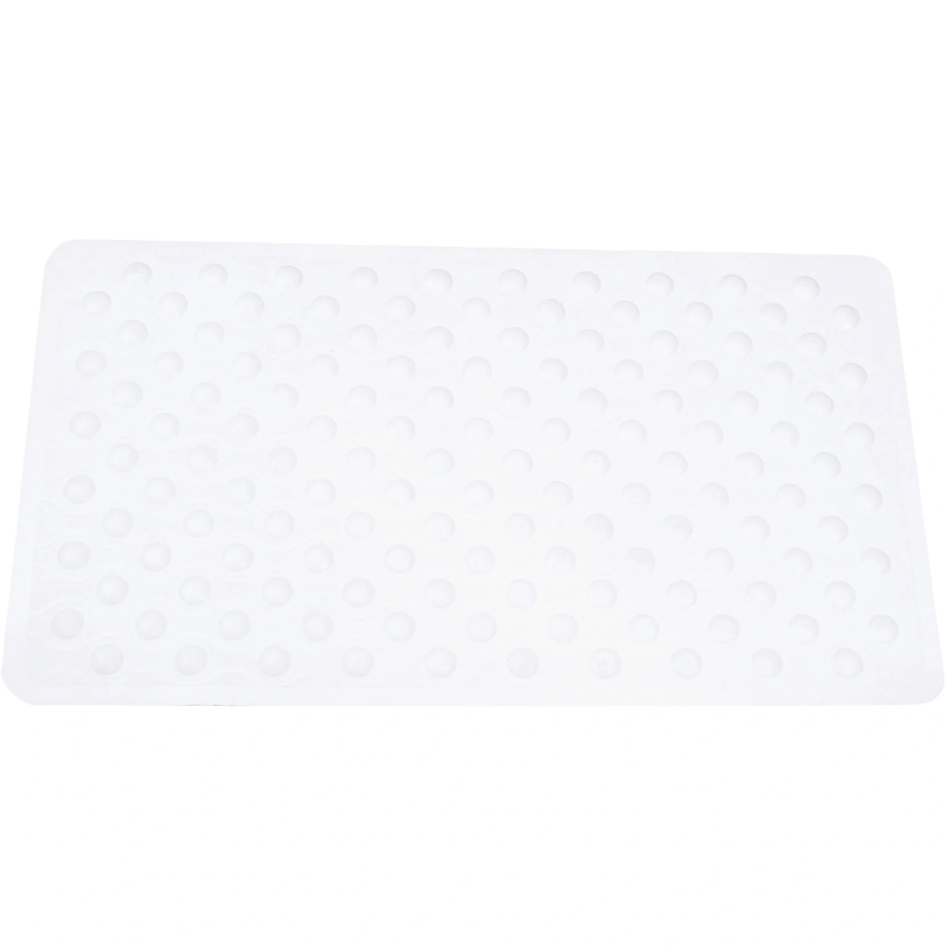 Badezimmerhilfe - Badematte - 1