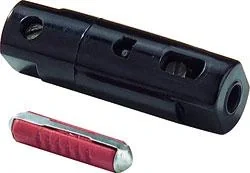 Sicherungshalter 16 Ampere - 3