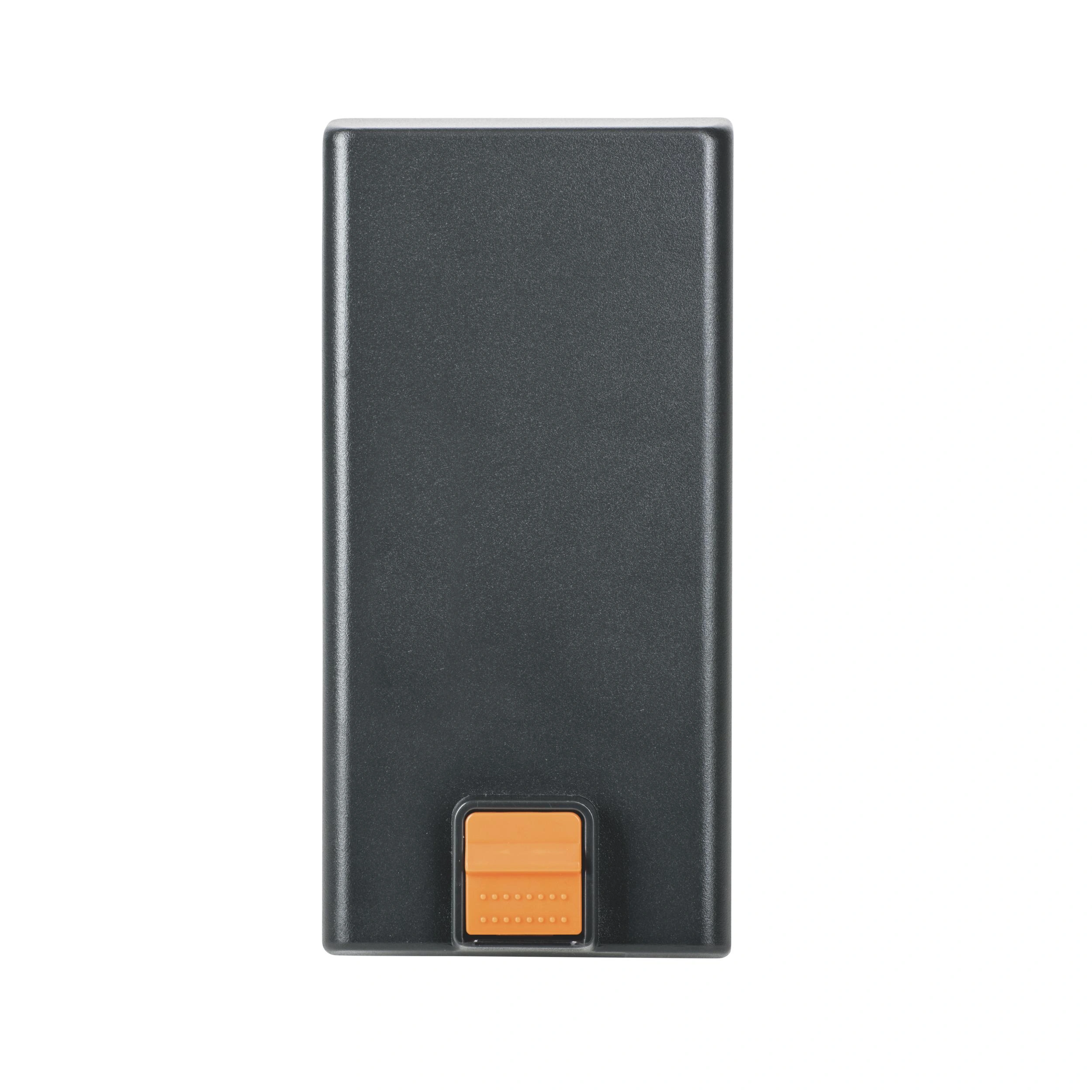 INVICTUS X7 Ersatz Li-Ionen-Akku, 25,2 V - passend zu 896336 - 2