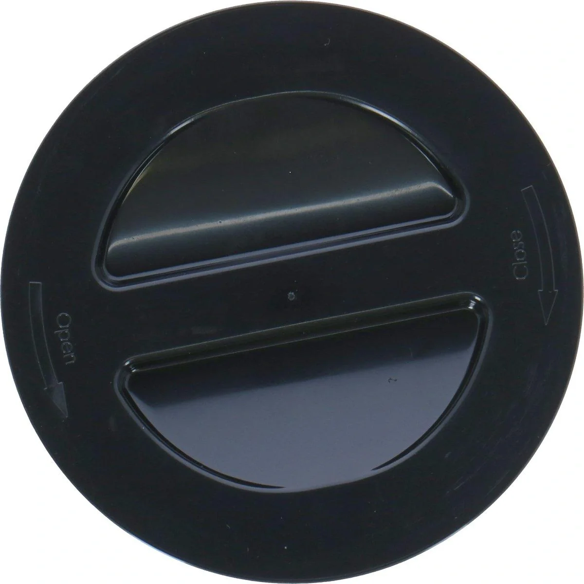 Deckel für HeuBoy - 1