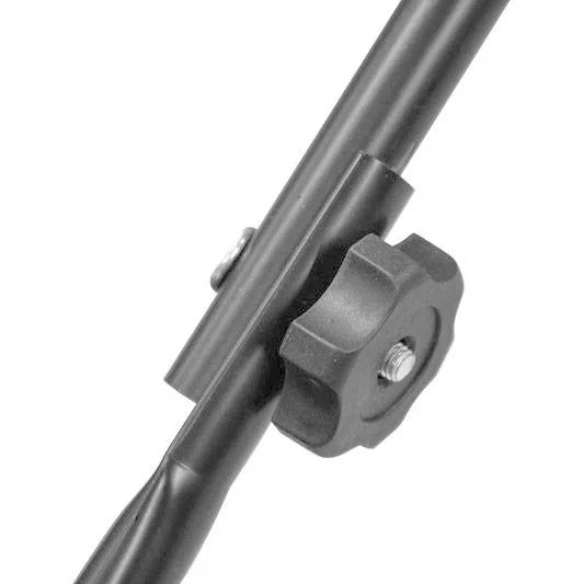 4-Takt-Benzin-Rasenmäher - 900m² - 40,5cm Schnittbreite mit 40L-Auffangbehälter - 49L - 3