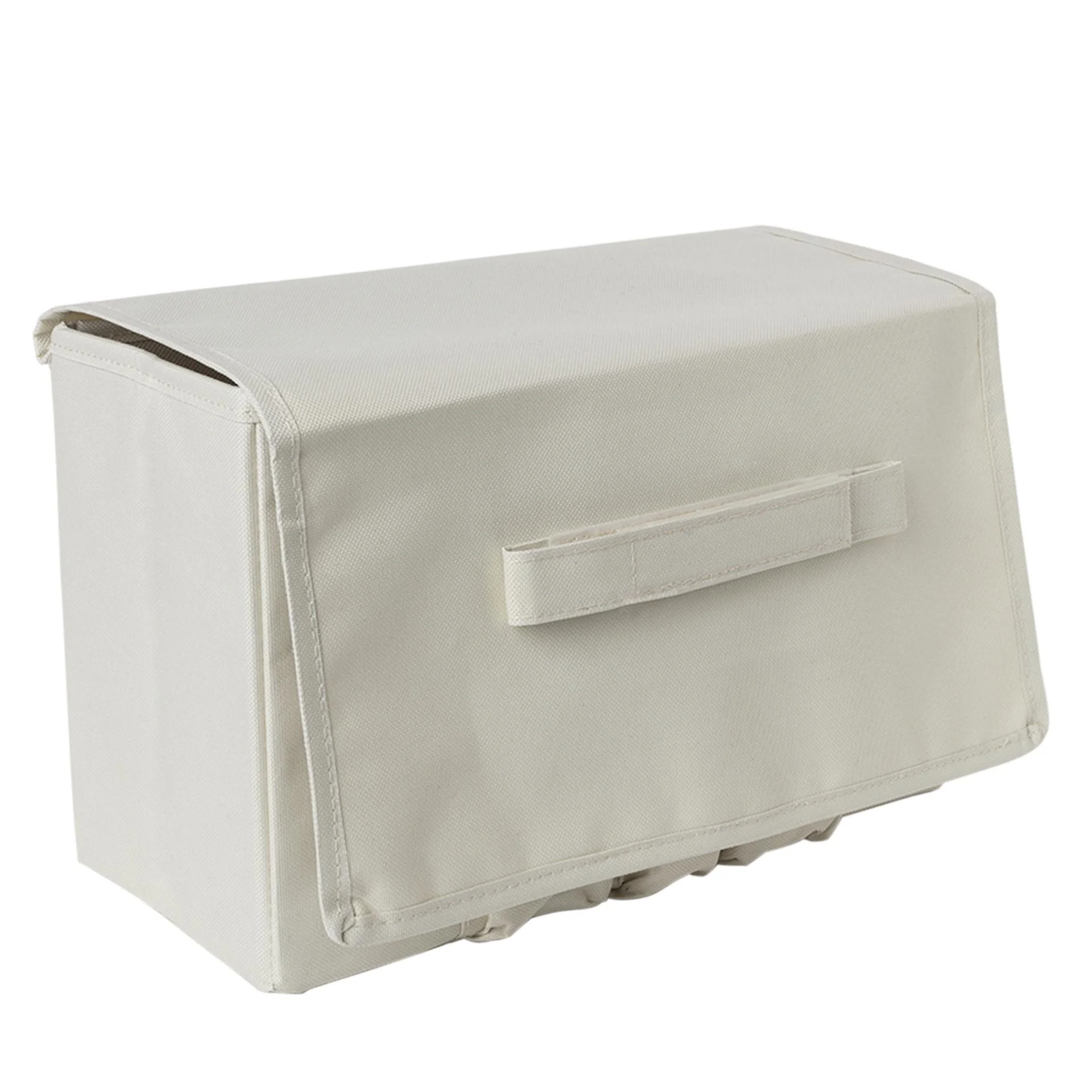 Bettablagebox - 5