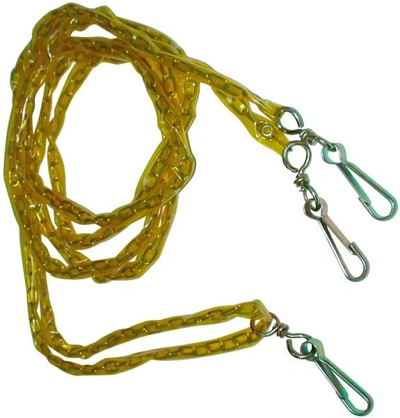 Unterlenker Steuerkette, ca. 4,40 m - 1