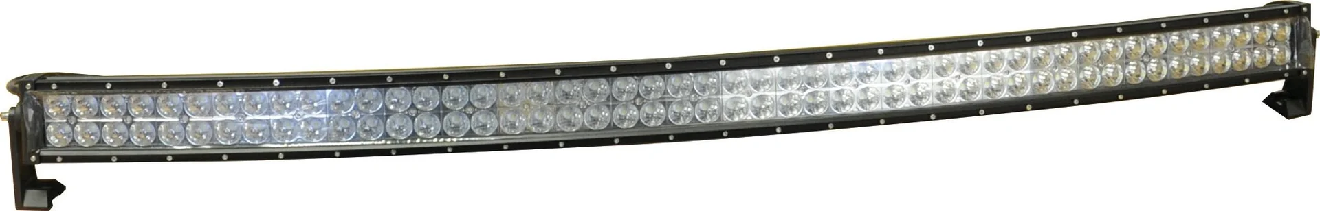 LED-Arbeitsscheinwerfer 22080 LM - 6