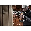 Bohrschraube Maschine kompakt BS 18 CBL LI-202C - 3