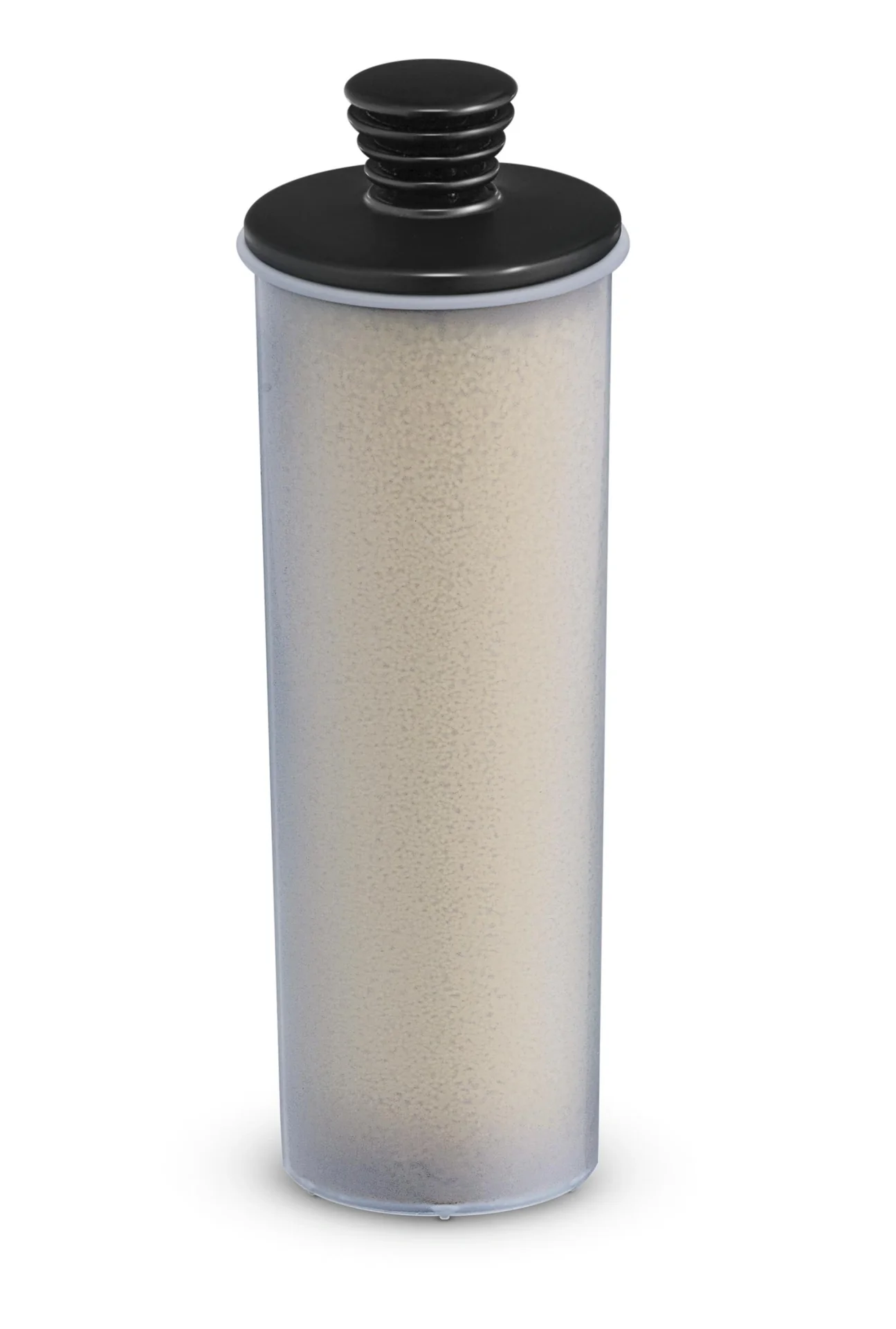 Entkalkerkartusche für Dampfreiniger - 1