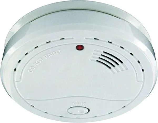 Gasmelder RM400 für Methan, Propan und Butan - 1