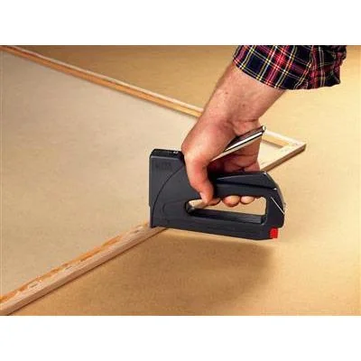 Tacker J-02 AL - 4