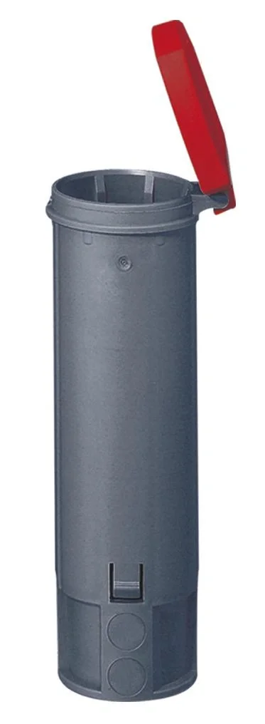 Wäschespinne DuoMatic 45 - 8