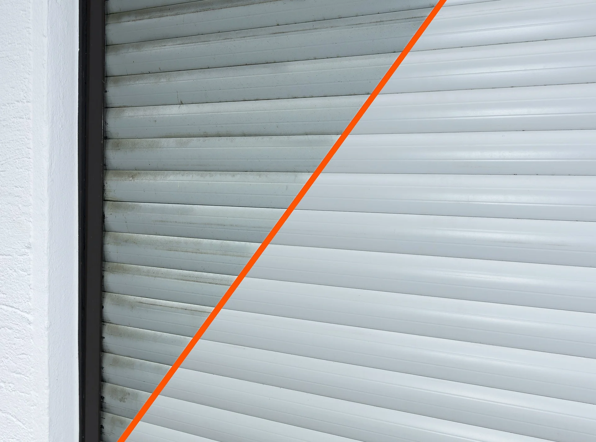 Schaumreiniger 1 Liter - 7