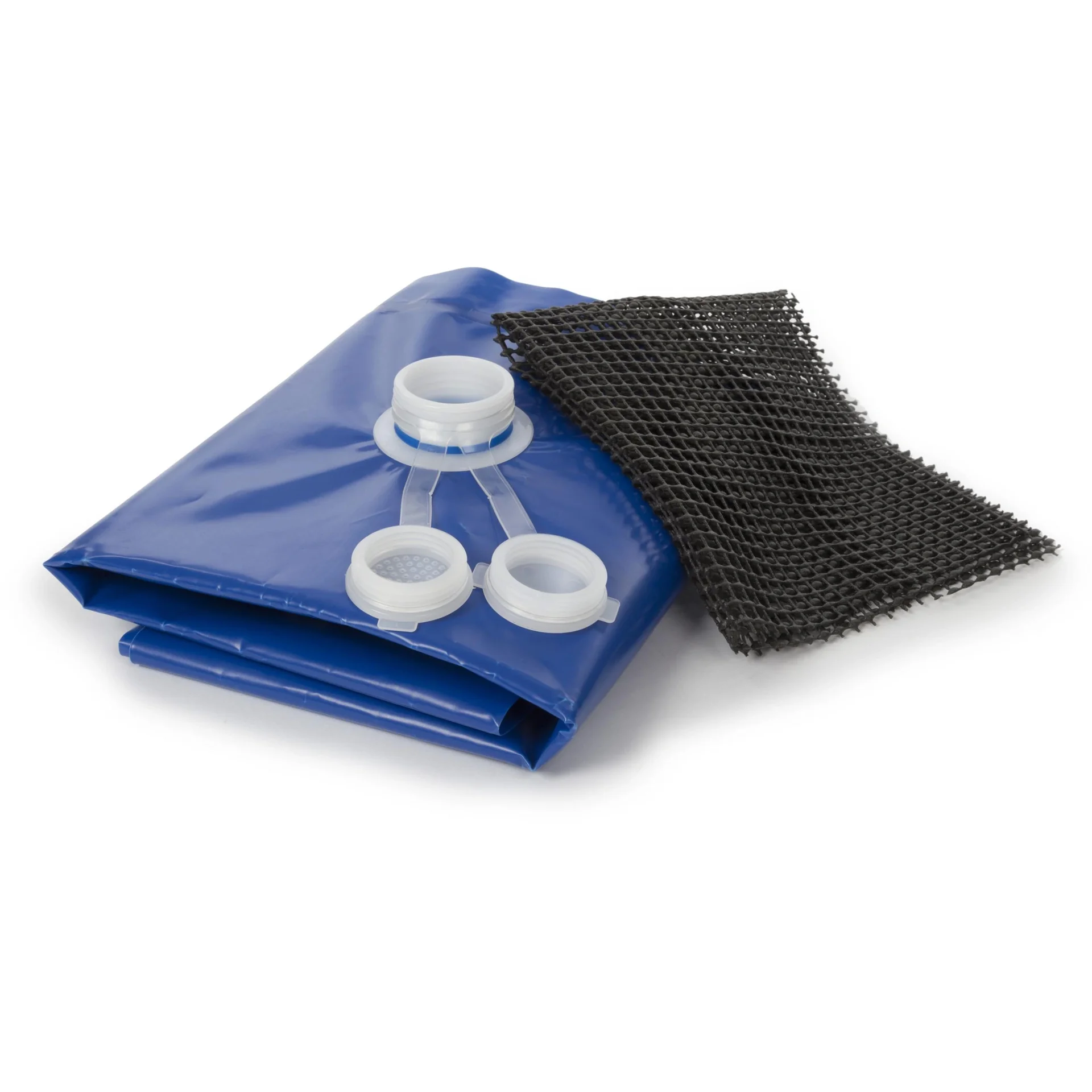 wassersack - 80 l - 7