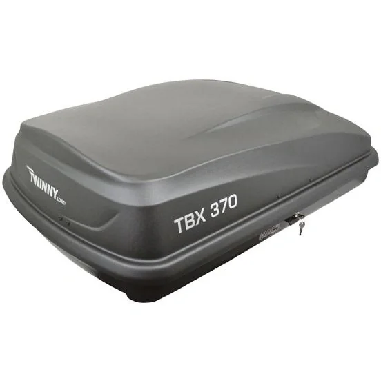 Dachbox TBX 370 - 5
