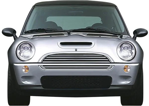 Kratzer Entferner für alle Lacke - 3