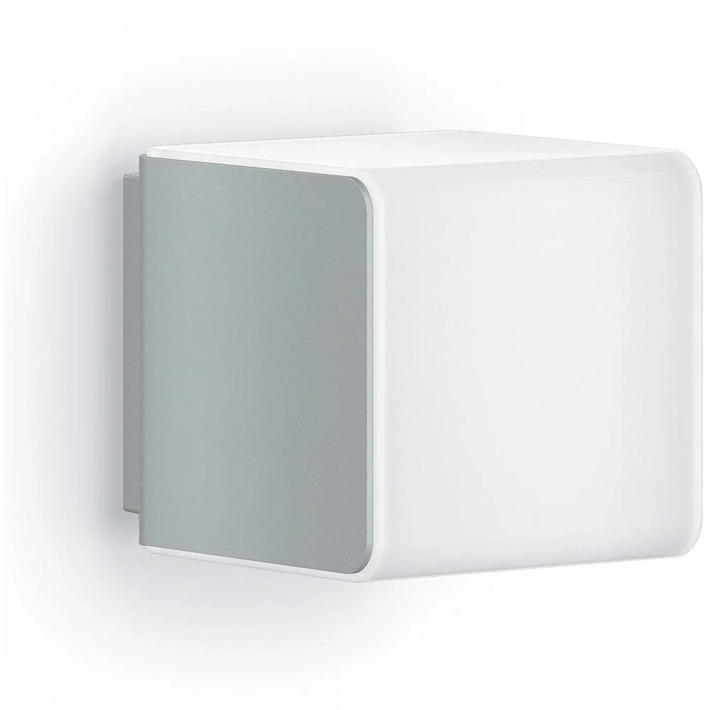 Außen Lichtsensor L 830 LED IHF ZLV - 1