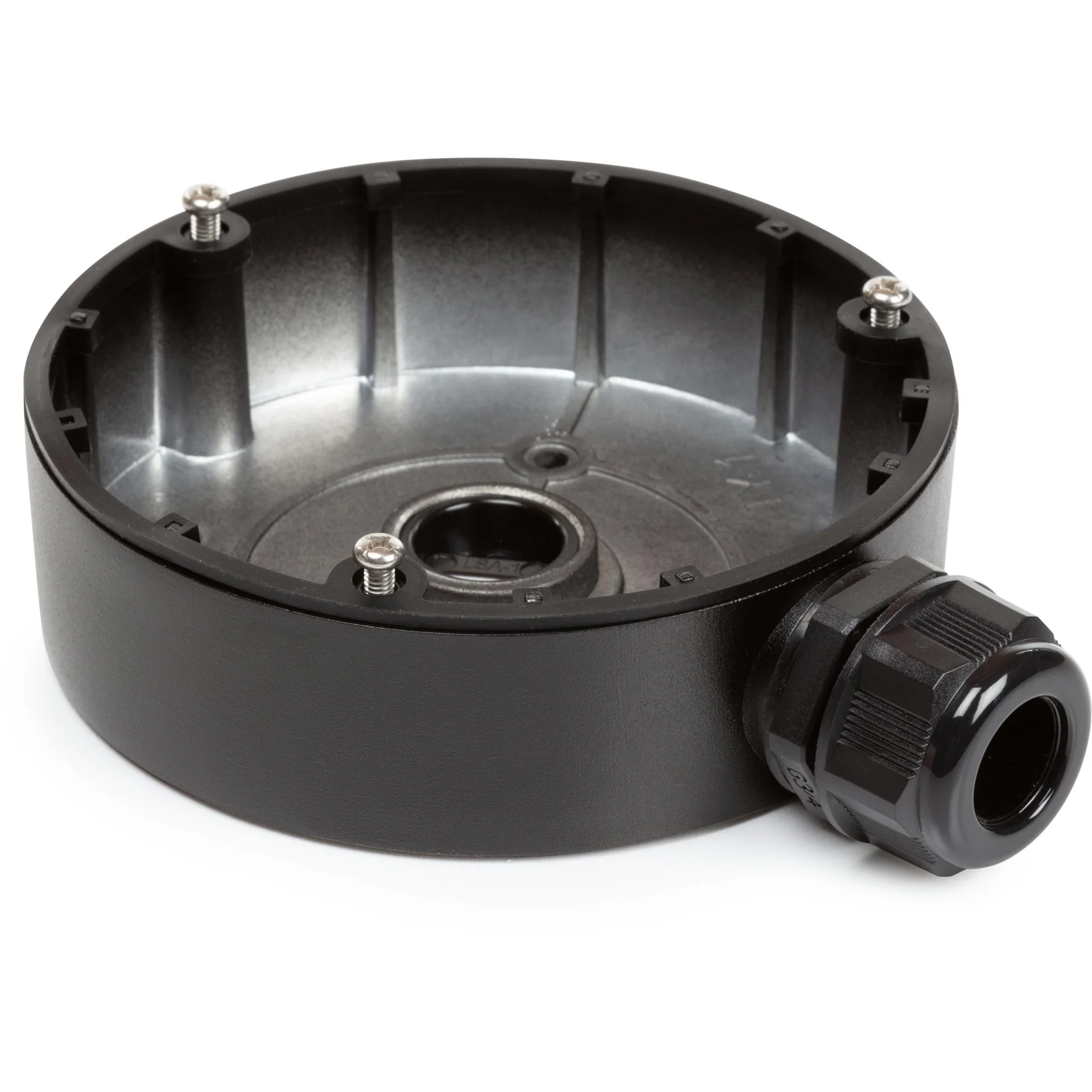abzweigdose für ecamip101b - 2