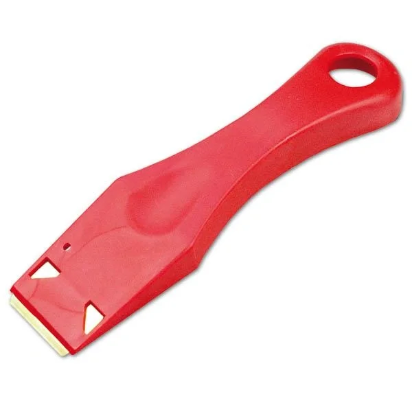 Vignettenschaber - 2