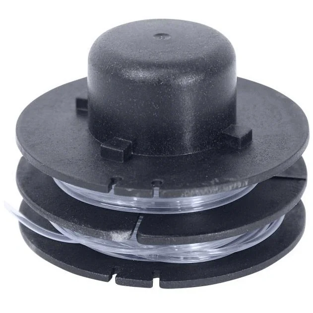 Spule für Hyundai Rasentrimmer 57101 / 57102 - 2