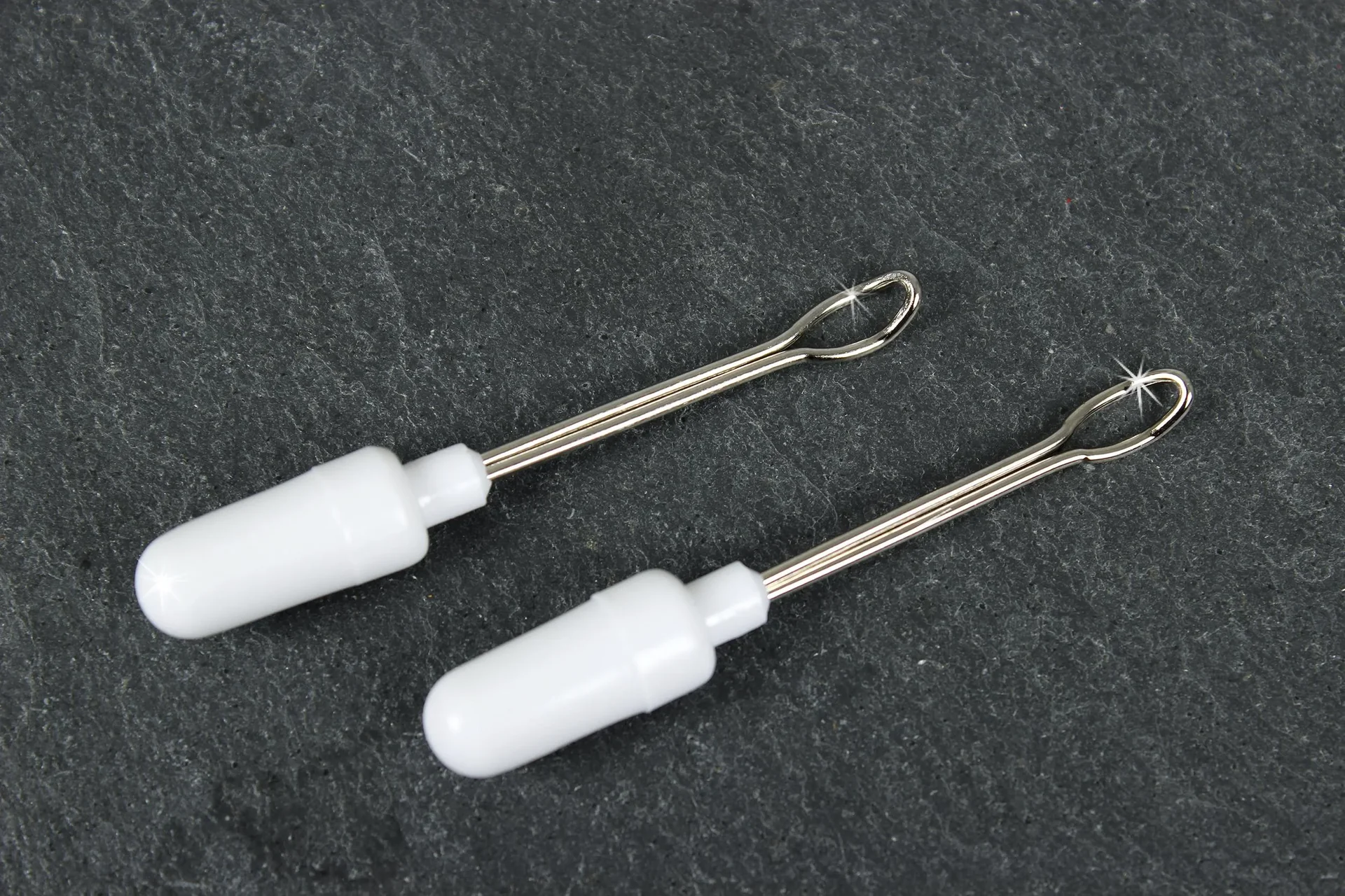 Ohren-Pflege-Set, Ohren-Reiniger und Ohrenpflege-Öl 10 ml, 3-teilig - 2