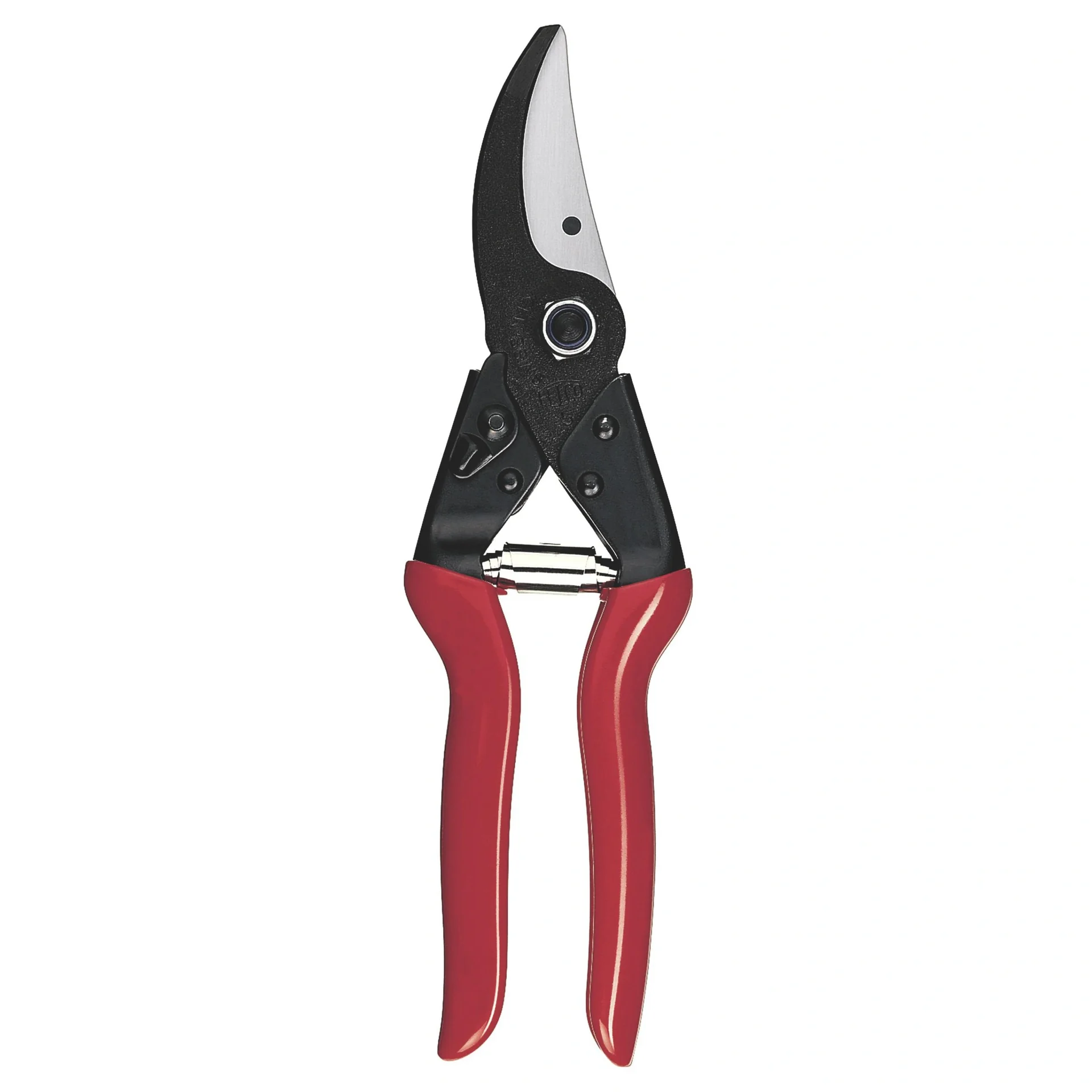 Gartenschere Nr. 5 - für Rechts- und Linkshänder - 1