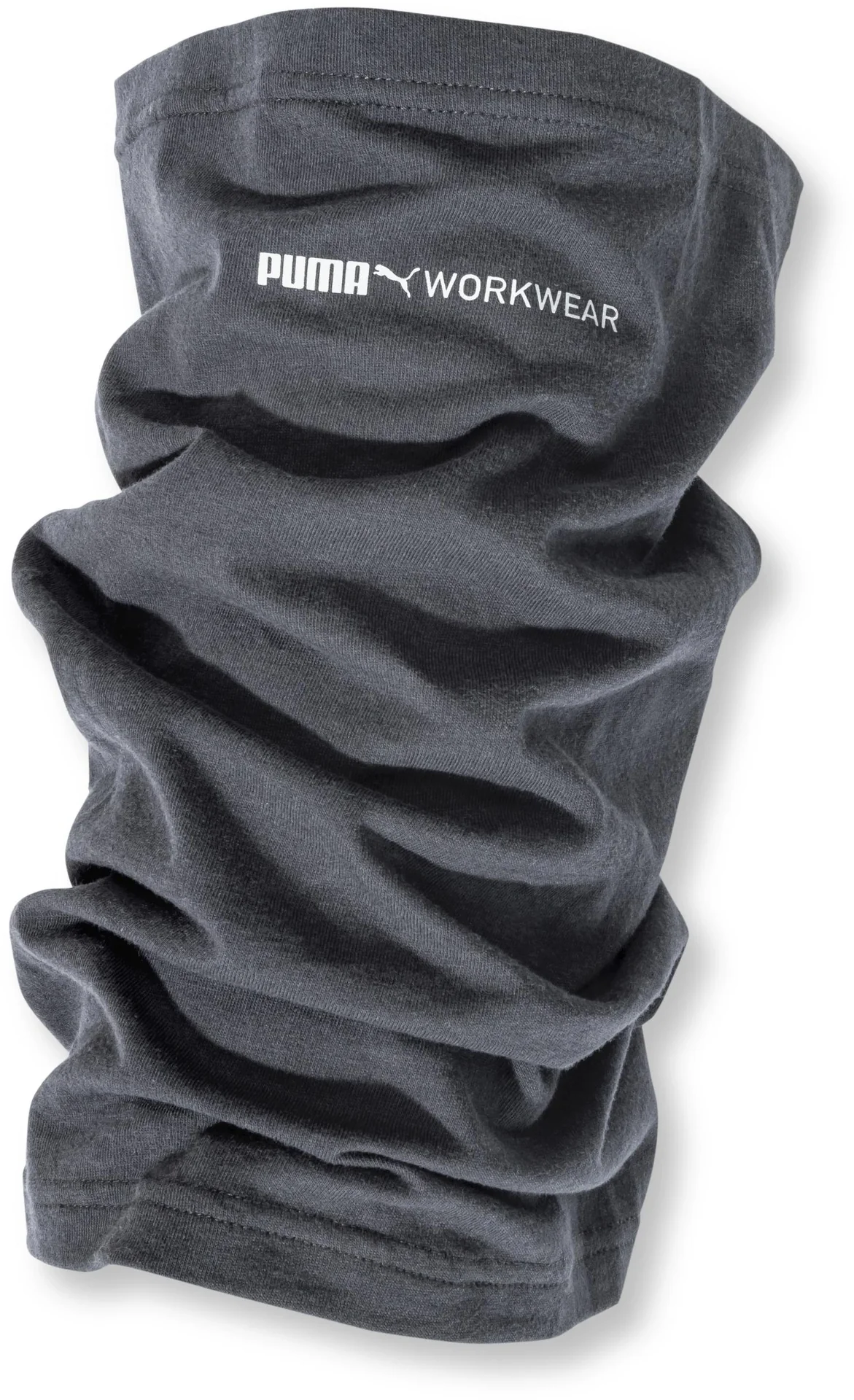 Multi-Tuch CHAMP, carbon - 2