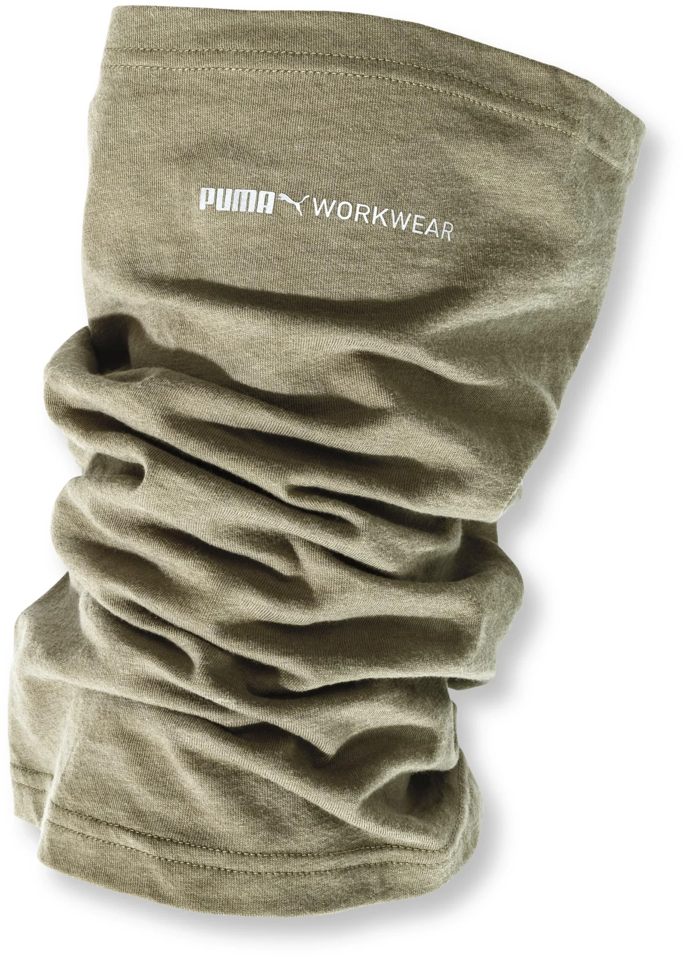 Multi-Tuch CHAMP, oliv - 2