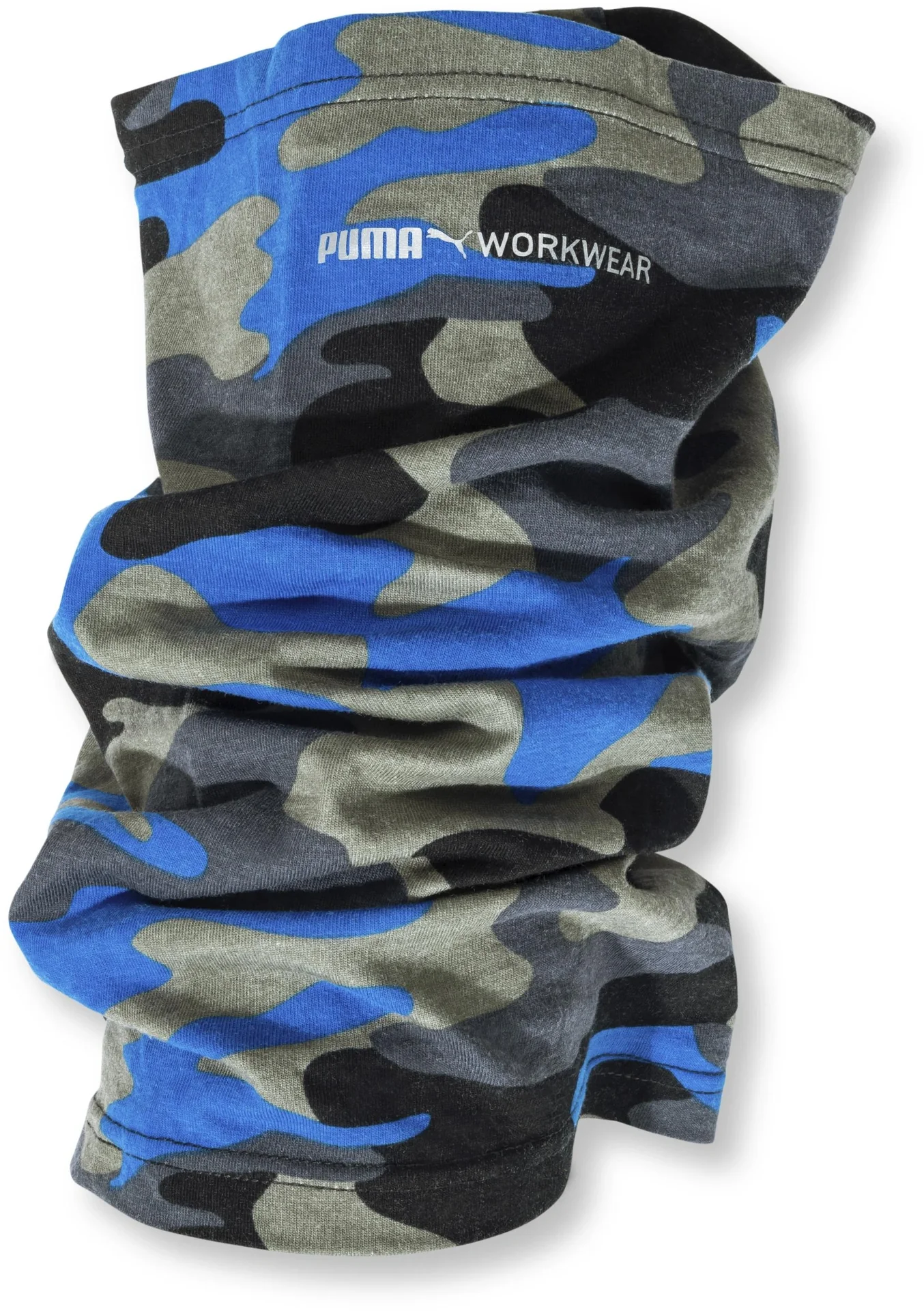 Multi-Tuch CHAMP, original - 2