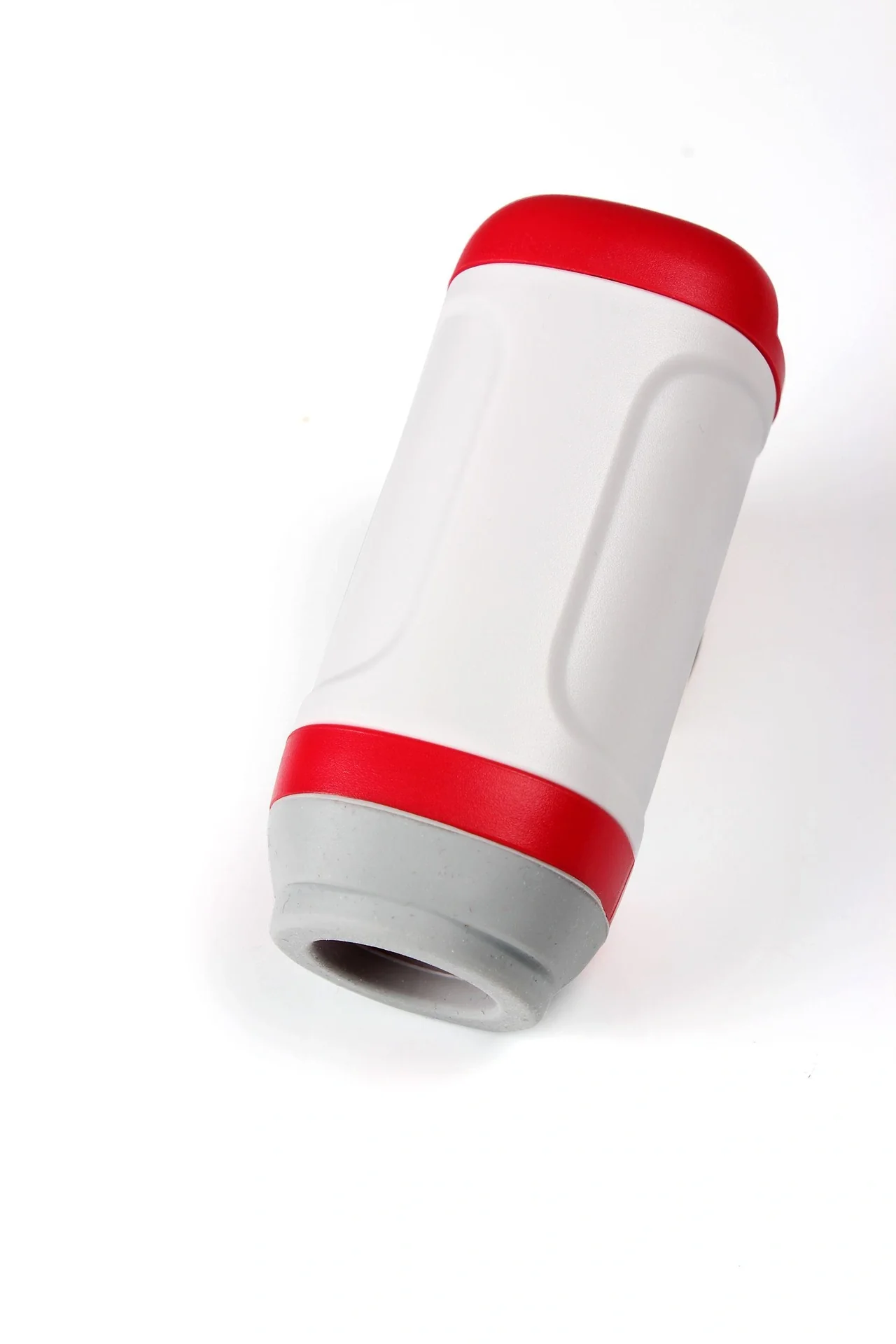 Multi-Vakuumierer mit 5 Zipper-Lebensmittelbeutel - 4