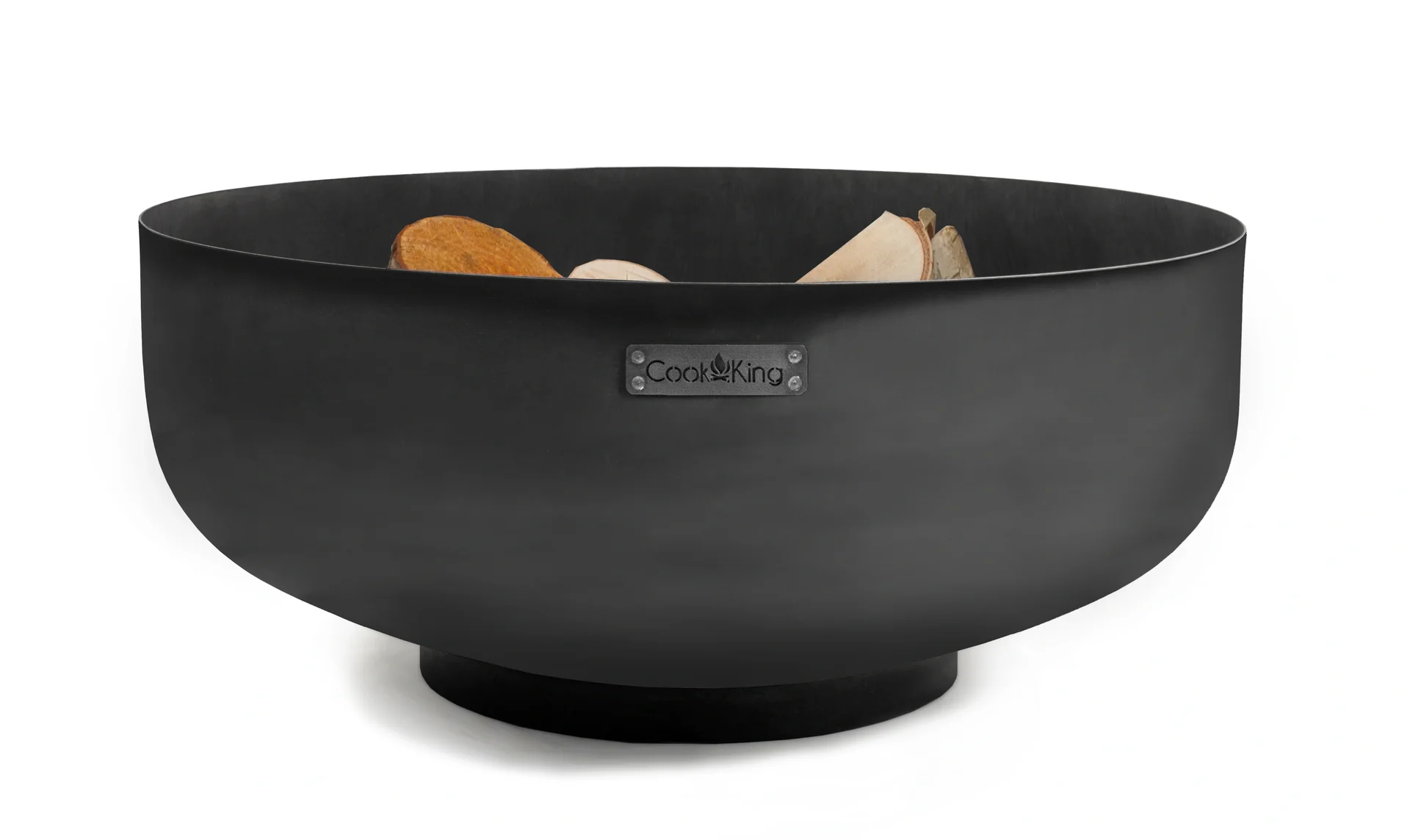 Feuerschale Palermo XXL - 2