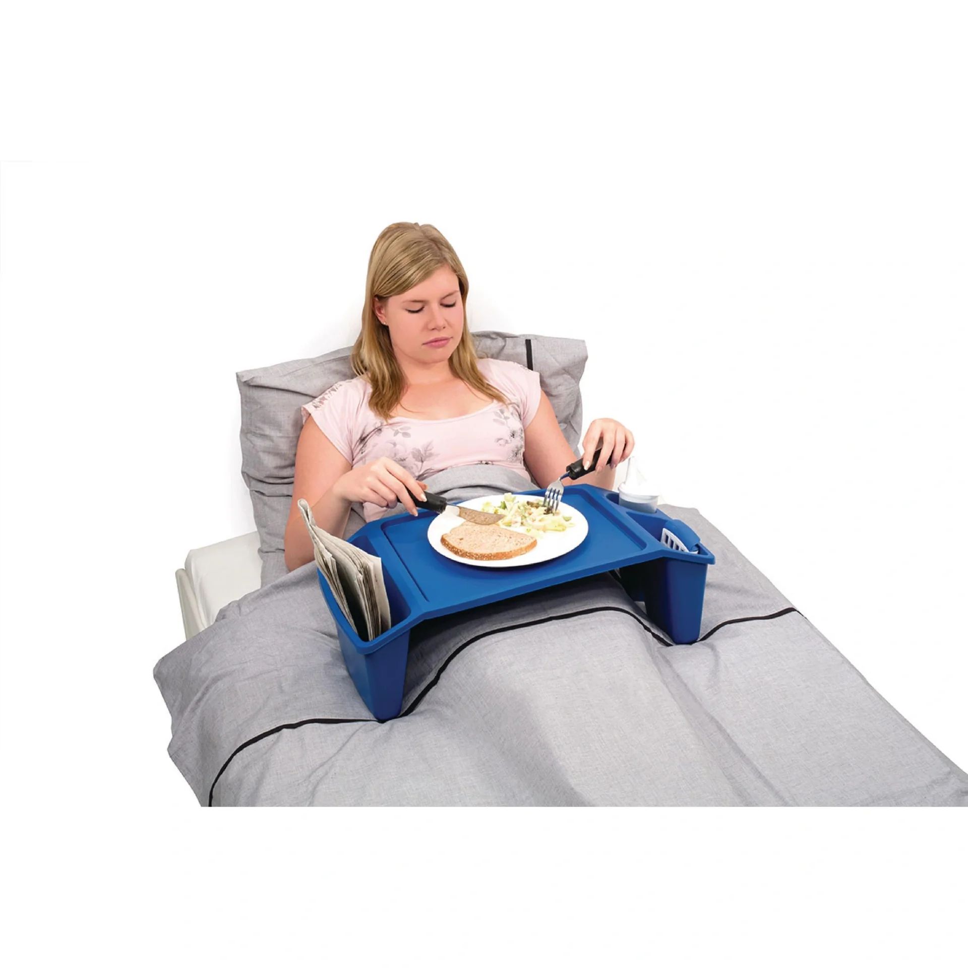 Betthilfe - Wanne - 7