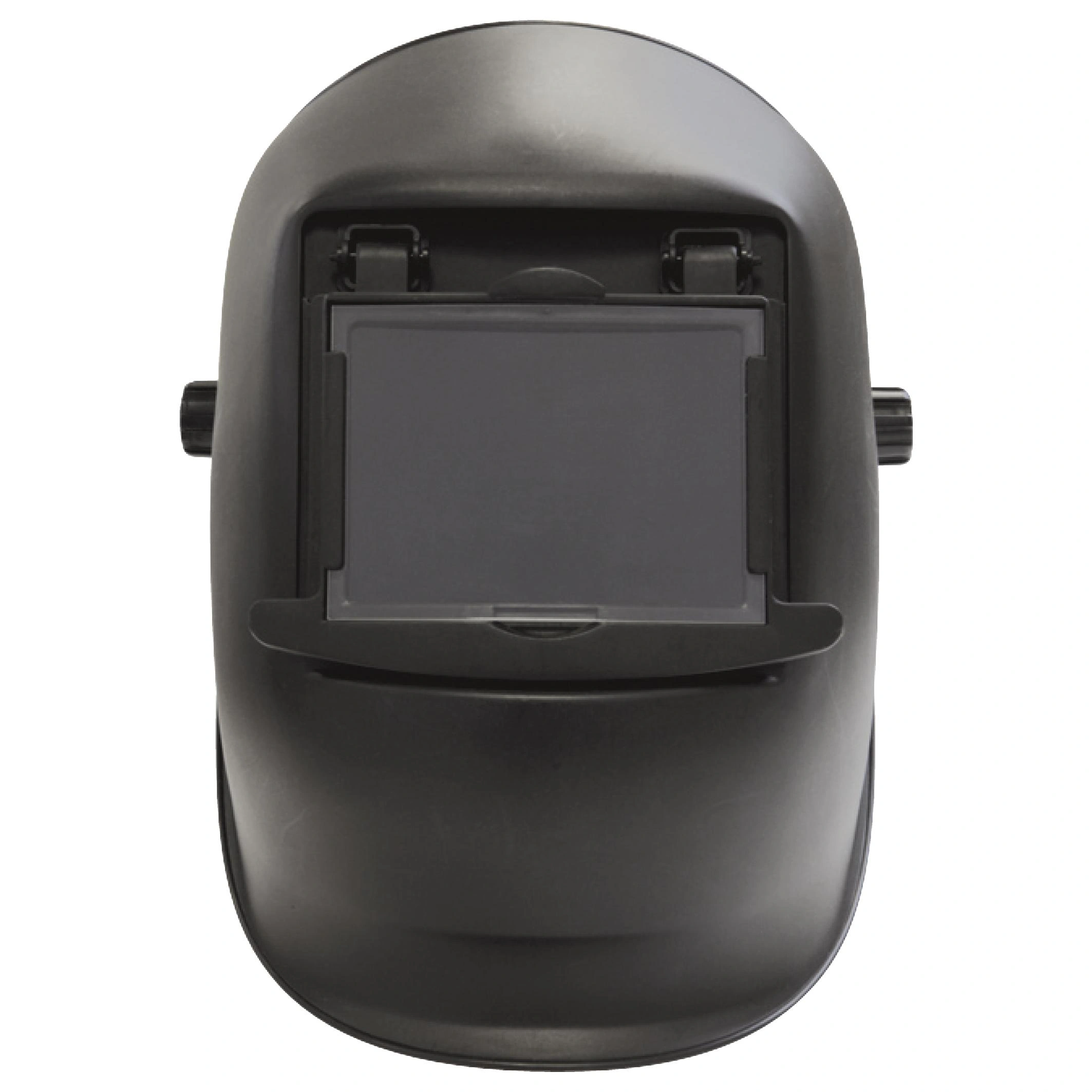 Schutzhelm FLIP-FLAP - 2