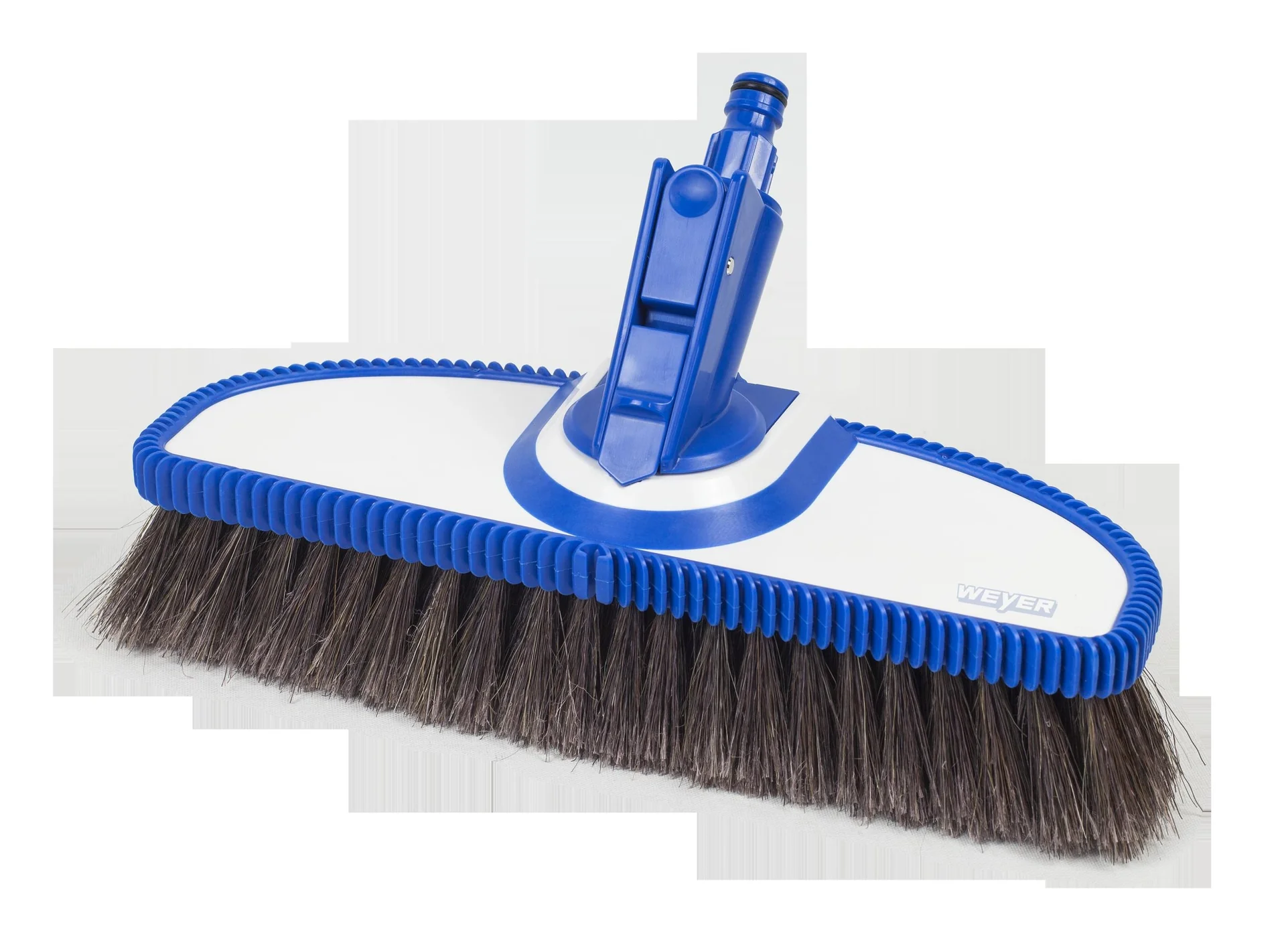 Waschbürste "WEYER BRUSH Profiline" - Ultra Soft - 7